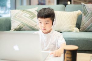 小学生一二三年级看图写话优质教学课件140套