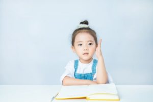 朱韬 2021秋 初二数学目标A+班